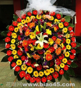 Ȧ