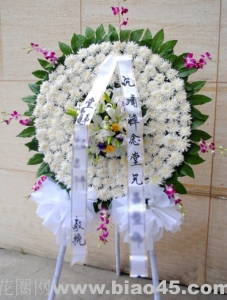 삐Ȧ