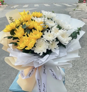 Iۼ컨