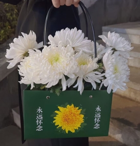 ǿտ뻨@