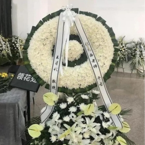 н˼Ȧ