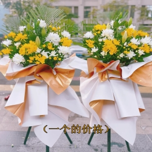 ˼֮黨Ȧ