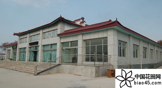 μКx^