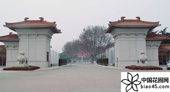 dƽКx^