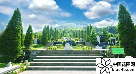 ؑcβɽĹ