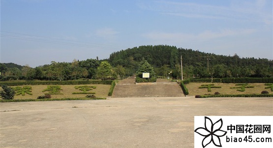 hǧǿ