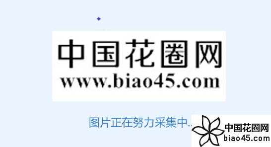 㽭ݘL@